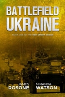 Battlefield Ukraine