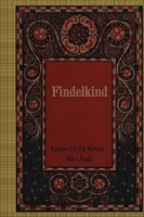 Findelkind