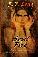 Paperback edition cover