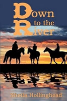 Down to the River