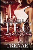 Cover of Dynastii & Tec by Trenae