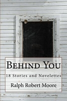 Behind You