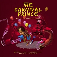 The Carnival Prince