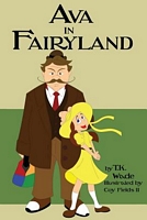 Paperback edition cover