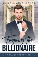 Forgetting the Billionaire