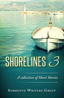 Shorelines III