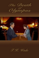 Paperback edition cover