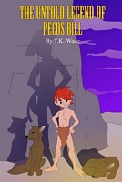 Paperback edition cover