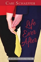 Life Ever After