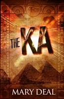 Paperback edition cover