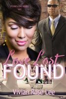 Love Lost Found