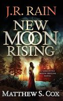 New Moon Rising