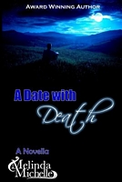 A Date with Death
