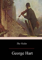 Paperback edition cover