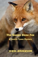 Paperback edition cover