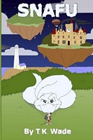 Paperback edition cover