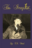 Paperback edition cover
