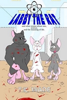Labby the Rat