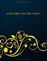 Paperback edition cover