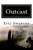 Outcast