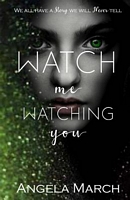 Watch Me Watching You