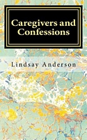 Caregivers and Confessions