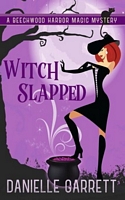 Witch Slapped