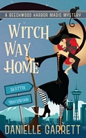 Witch Way Home