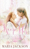 Keep Her Forever