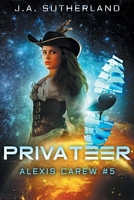 Privateer