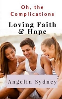 Loving Faith & Hope