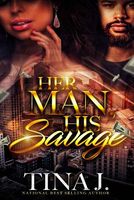 Her Man, His Savage