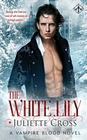 The White Lily