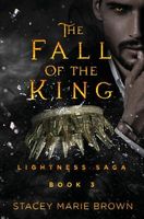 The Fall Of The King