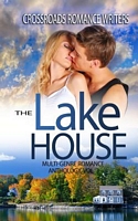 The Lake House