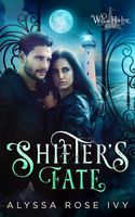 Shifter's Fate