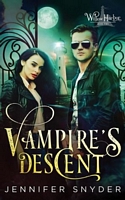 Vampire's Descent