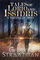 Tales of Lorio and Issidris
