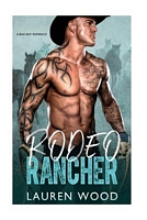 Rodeo Rancher