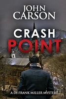 Crash Point