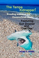 Cover of Tampa Kidnapper by James E. Hobbs