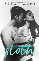 Paperback edition cover