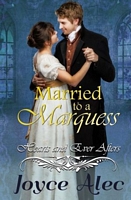 Married to a Marquess