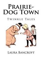 Prairie-Dog Town
