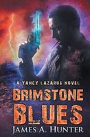 Brimstone Blues