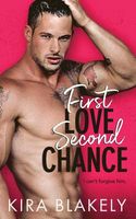 First Love Second Chance