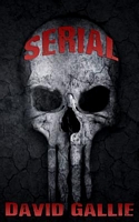 Serial