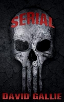 Serial