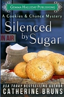 Silenced by Sugar