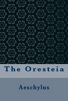 The Oresteia